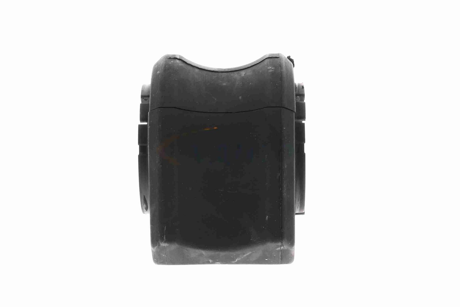 Suspension, stabilisateur