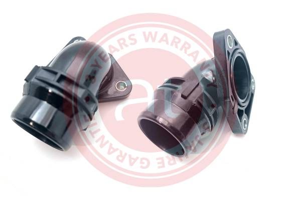 Flansa lichid racire AT AUTOTEILE GERMANY at24328