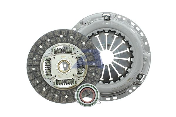 Sada spojky AISIN KT-374