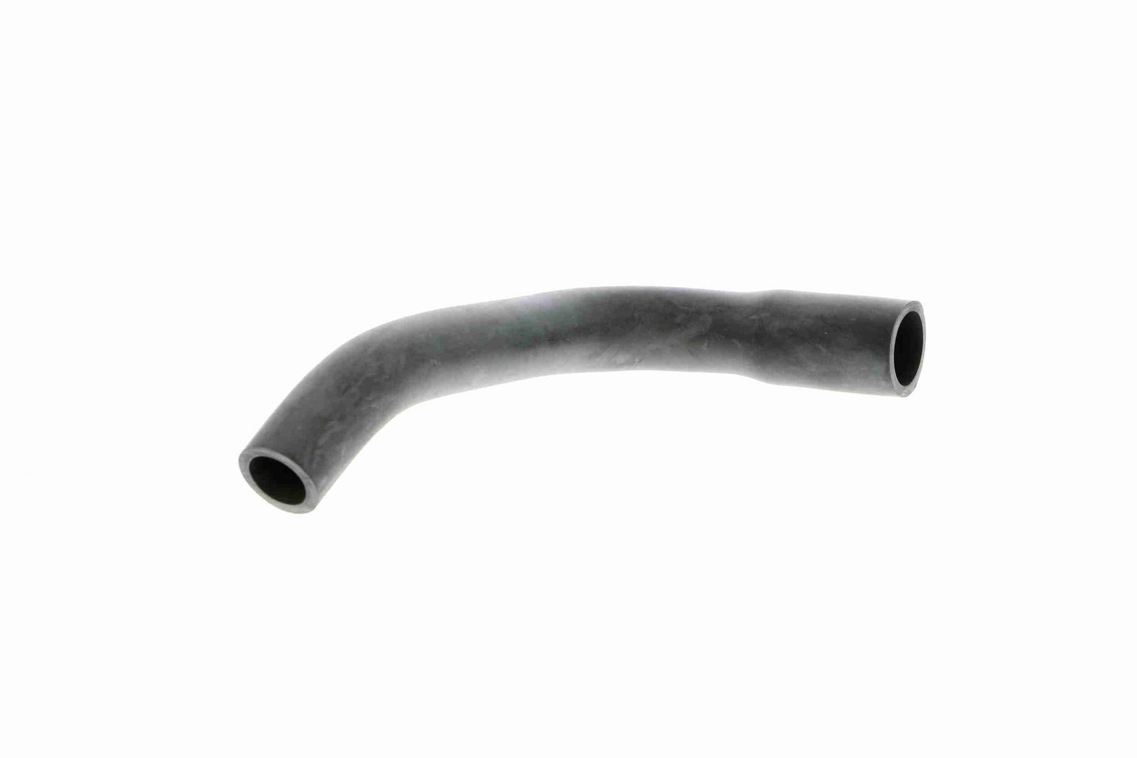 Furtun, aerisire chiulasa VAICO Original Quality V40-1782