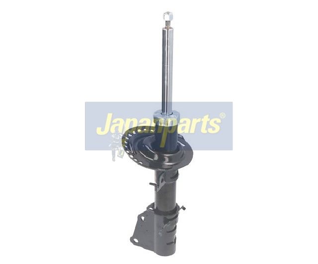 Levně Tlumič pérování JAPANPARTS MM-00684