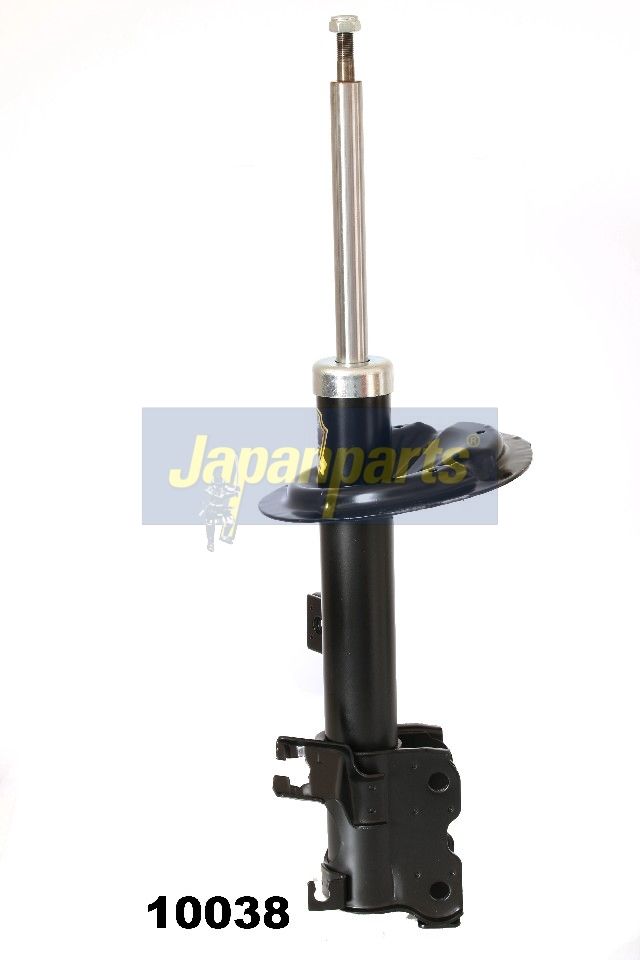Levně Tlumič pérování JAPANPARTS MM-10038