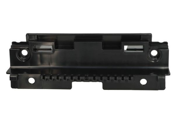 Banda de protectie, grila radiator BLIC 6502-07-3187989P