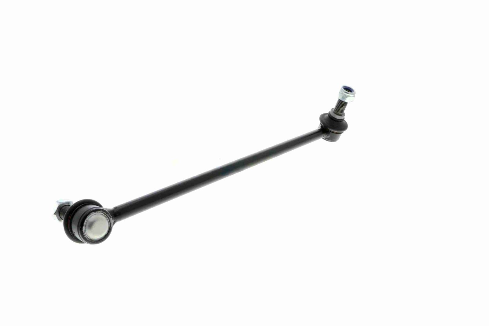 Entretoise/tige, stabilisateur