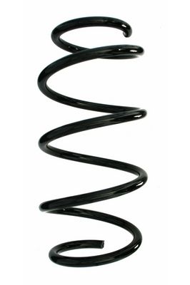 Arc spiral SPIDAN 87729