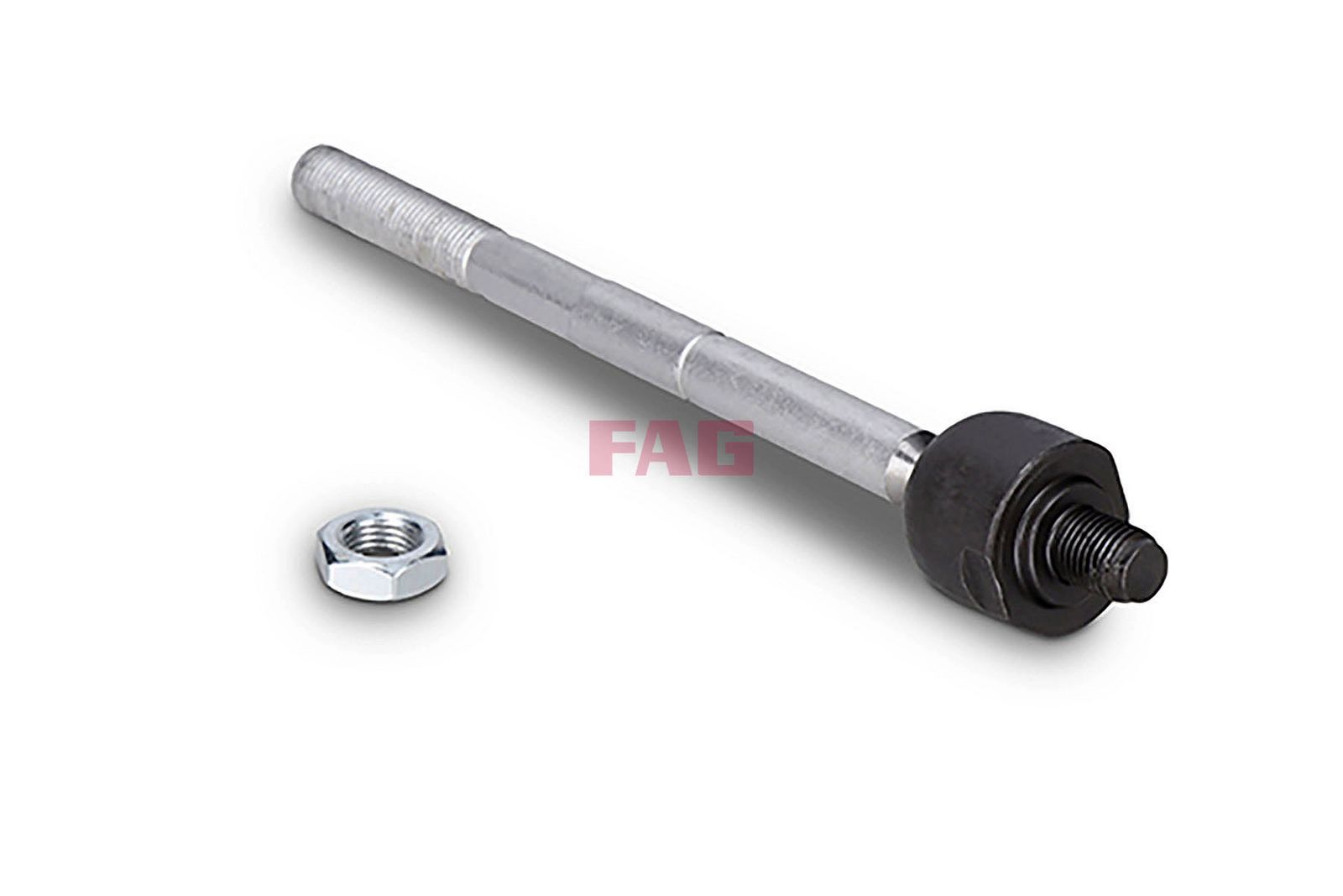 Sisemine rooliots,roolivarras