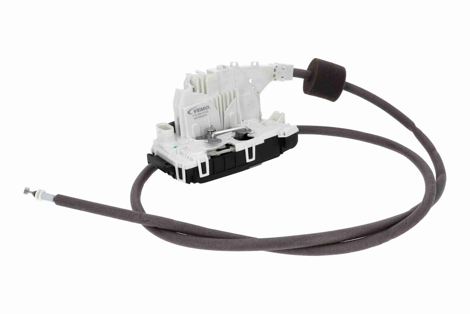 incuietoare usa VEMO V10-85-0133