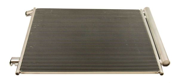 Levně Kondenzátor, klimatizace MAXGEAR AC830008