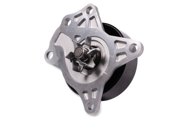 Vodní čerpadlo, chlazení motoru HEPU P7691