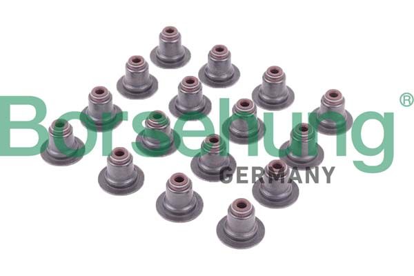 Uszczelniacz, trzonek zaworu BORSEHUNG B12506