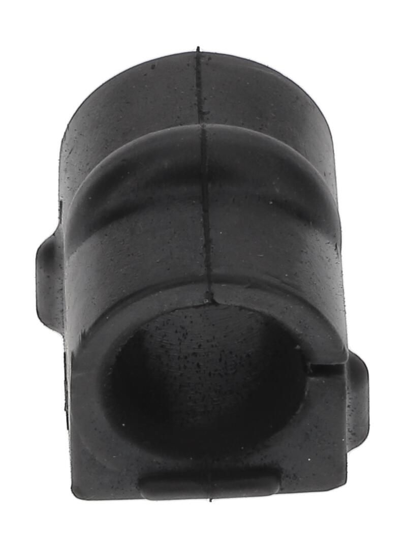 Kinnitus,stabilisaator