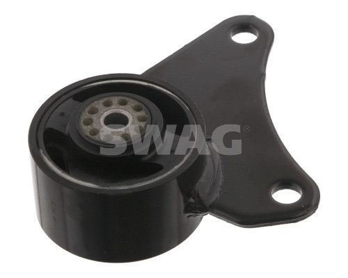 Suport motor SWAG 62 93 0079