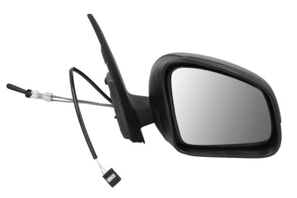 Oglinda exterioara BLIC 5402-02-1326313P