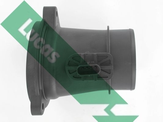 Przepływomierz masowy powietrza LUCAS FDM5057