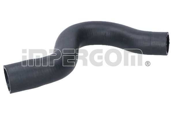 Furtun radiator ORIGINAL IMPERIUM 221758