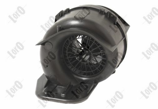 Wentylator wewnętrzny ABAKUS 042-022-0004