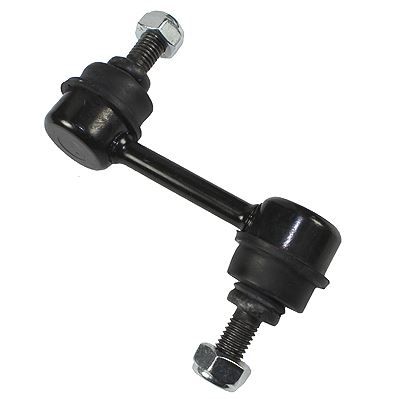 Brat/bieleta suspensie, stabilizator METZGER 53024311