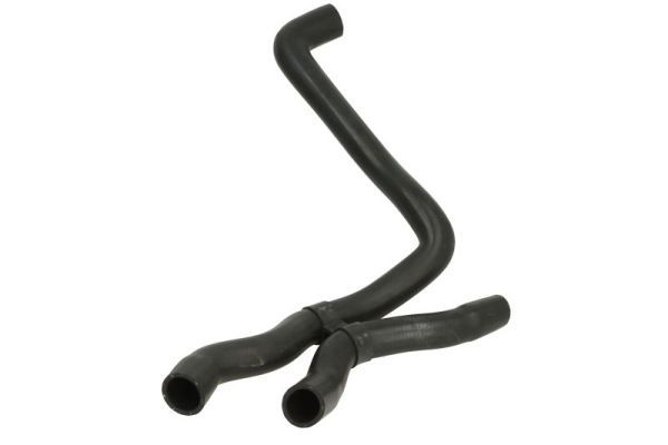 Furtun radiator THERMOTEC DWW051TT