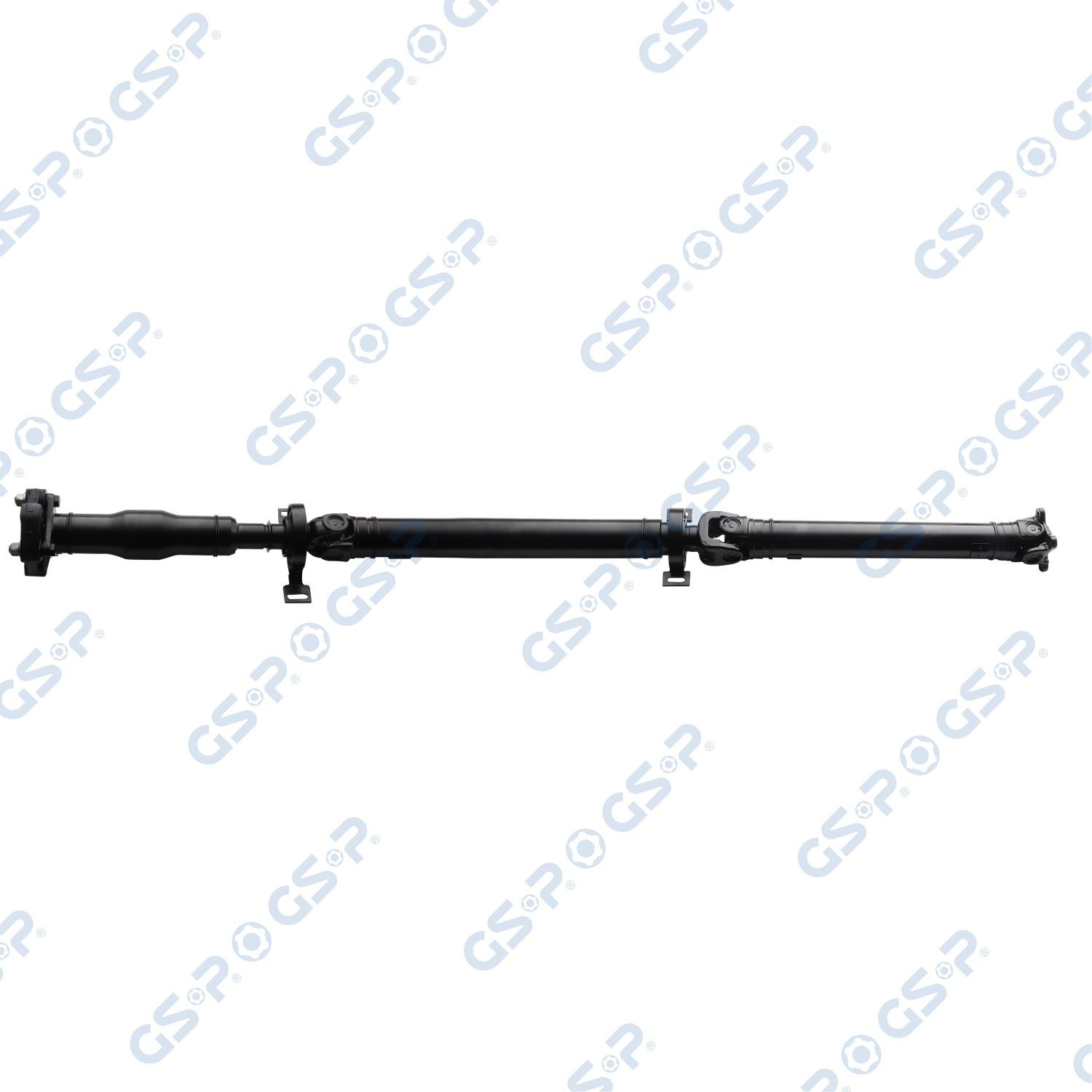 Kloubový hřídel, pohon nápravy GSP PS900121