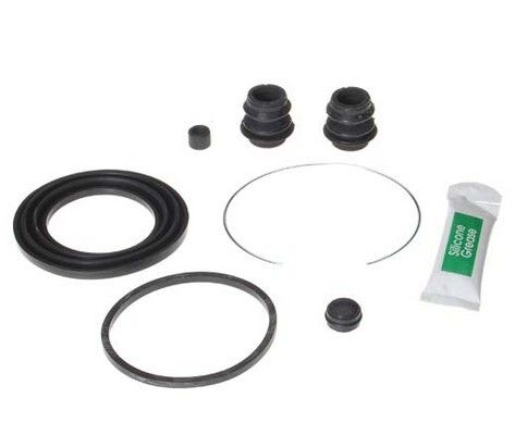 Set reparatie, etrier Budweg 206031