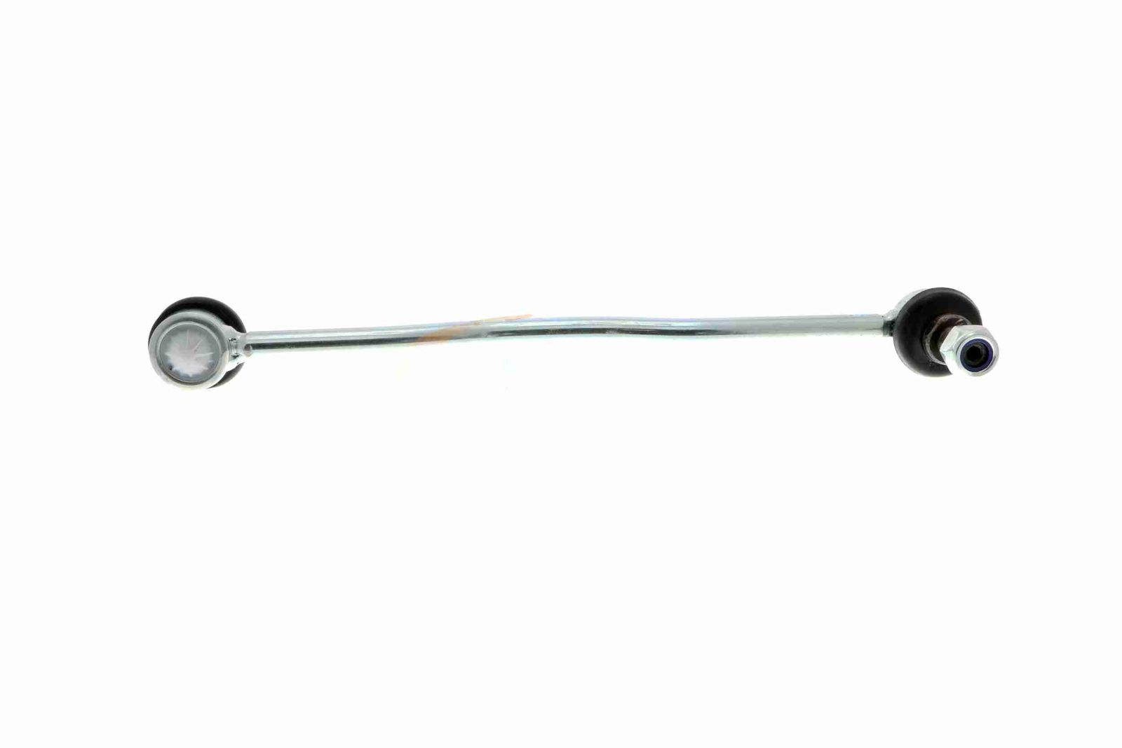 Entretoise/tige, stabilisateur