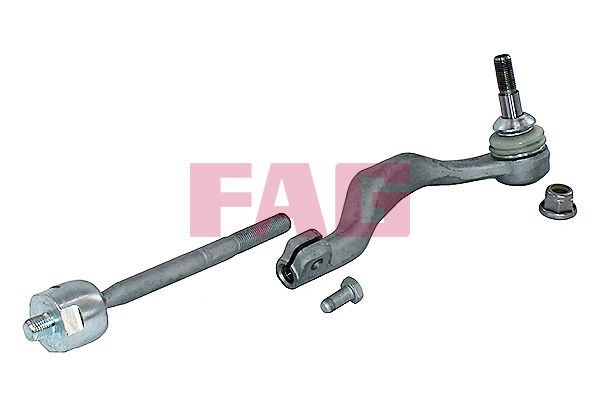 Drążek kierowniczy poprzeczny SCHAEFFLER FAG 840143610