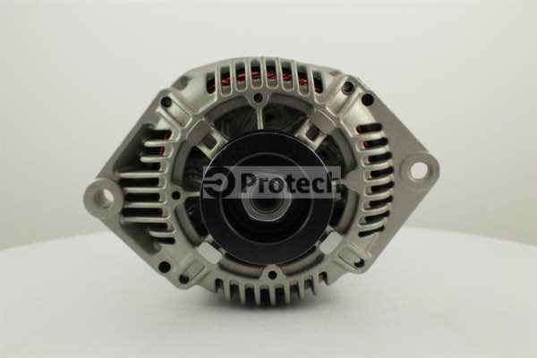Alternator PROTECH IR7132