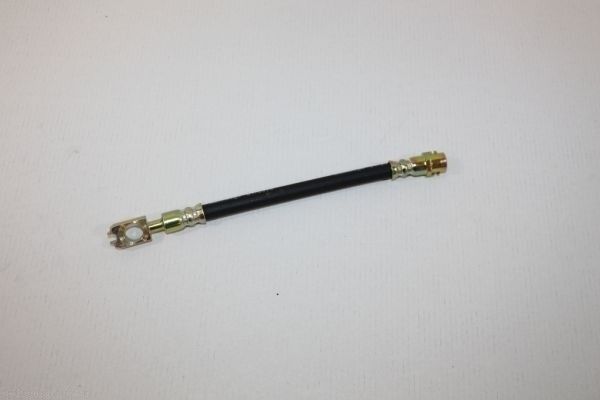 Тормозной шланг