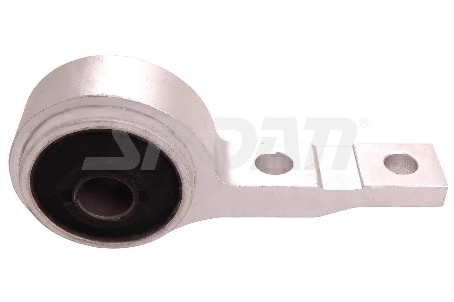 suport,trapez SPIDAN CHASSIS PARTS 412051