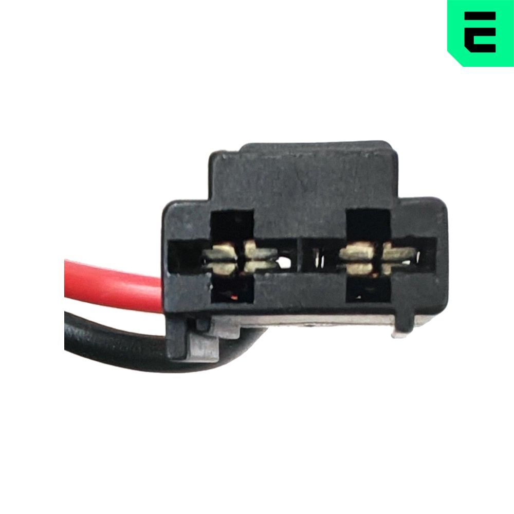 Ventilator, habitaclu ERA 664200