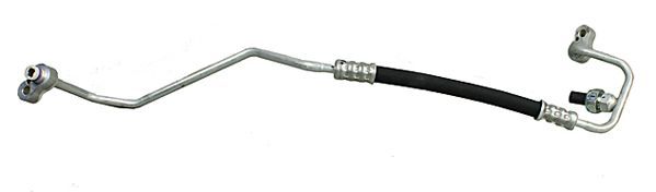conducta inalta presiune,aer conditionat METZGER 2360096