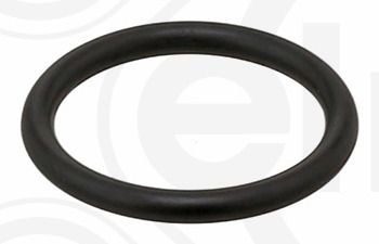 inel de etansare ELRING 847.050