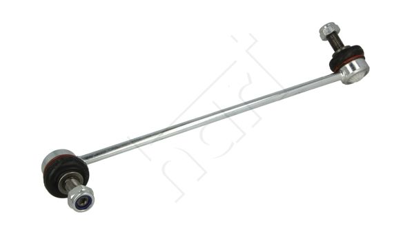 Drążek / wspornik, stabilizator HART 440 623