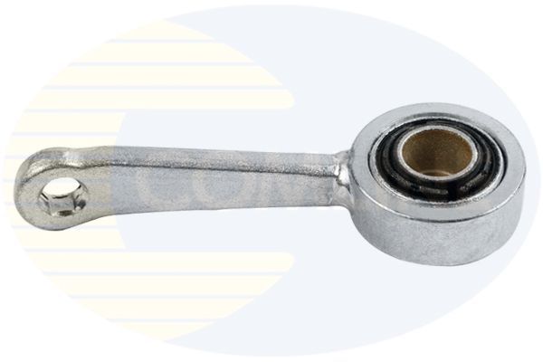 Drążek / wspornik, stabilizator COMLINE CSL5101