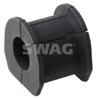 SWAG 80941123