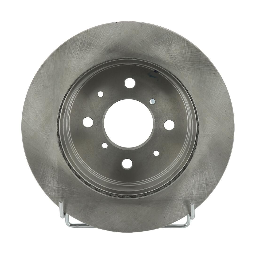 Disc frana CHAMPION 562308CH