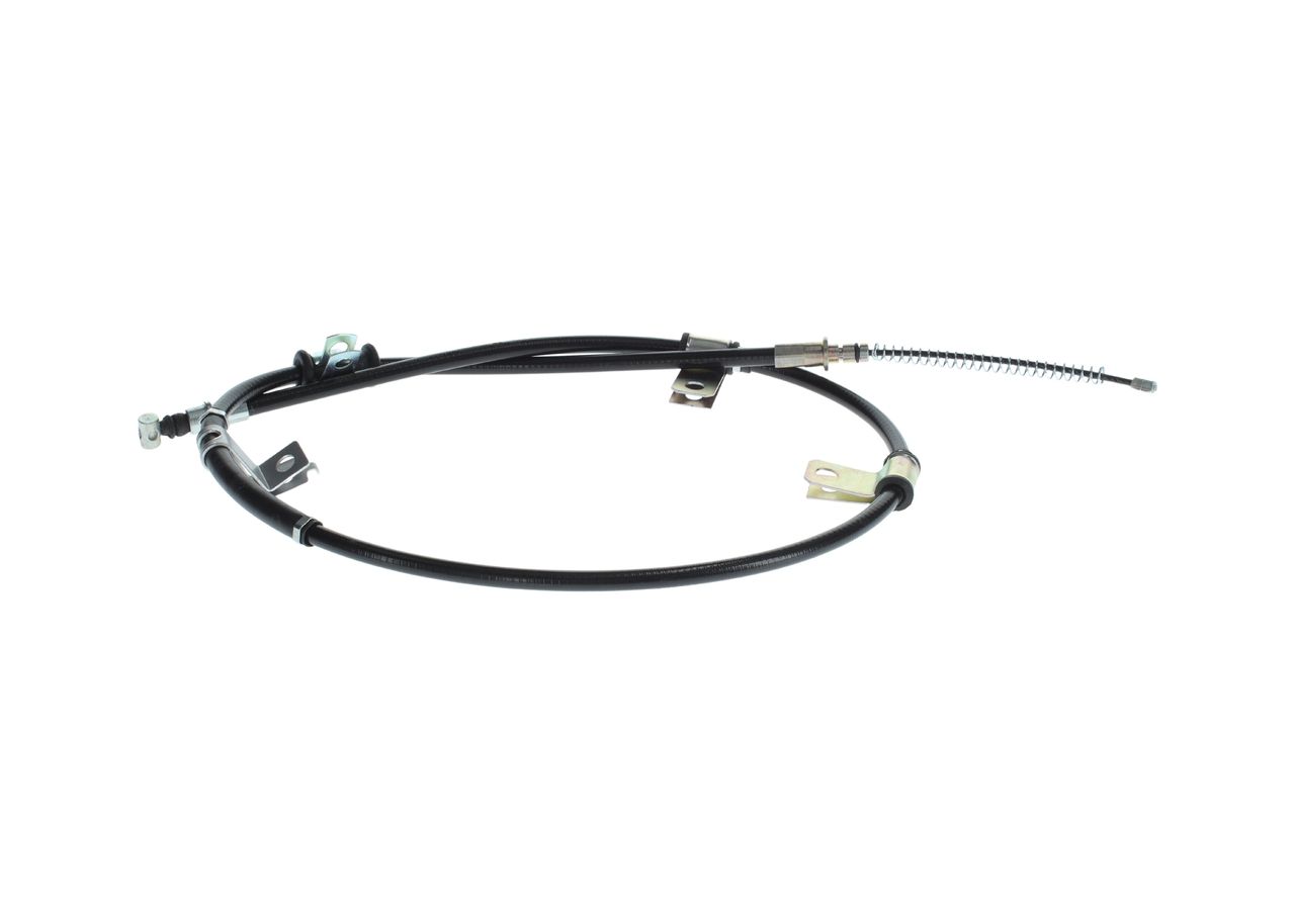 Cablu, frana de parcare BOSCH 1 987 482 082