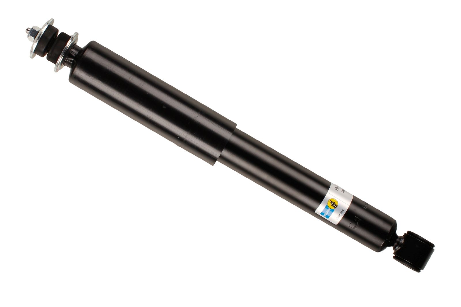Amortyzator BILSTEIN 19-146980