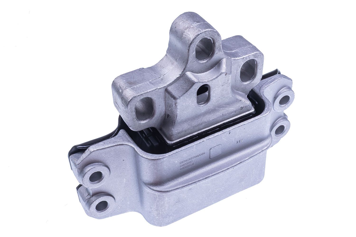 DENCKERMANN D800057