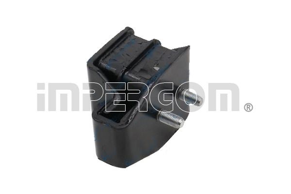 Łożyskowanie silnika ORIGINAL IMPERIUM 610157