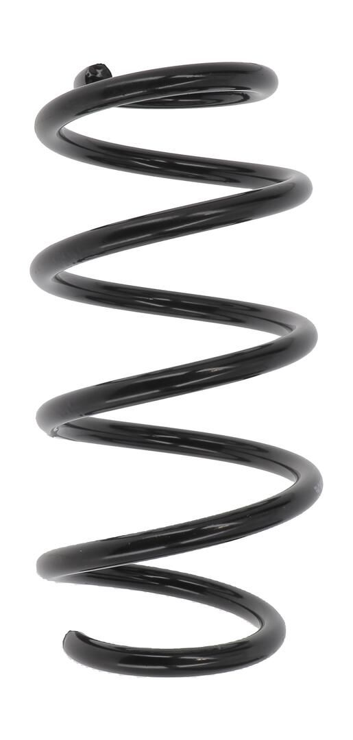 Arc spiral MONROE SP4273