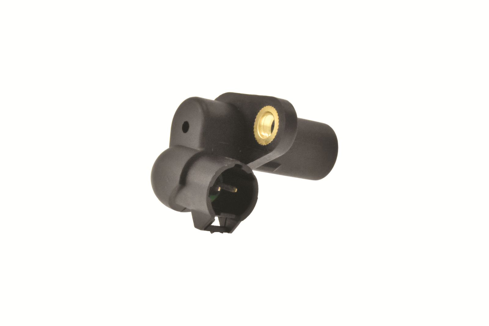 ELTA - Crankshaft Sensor