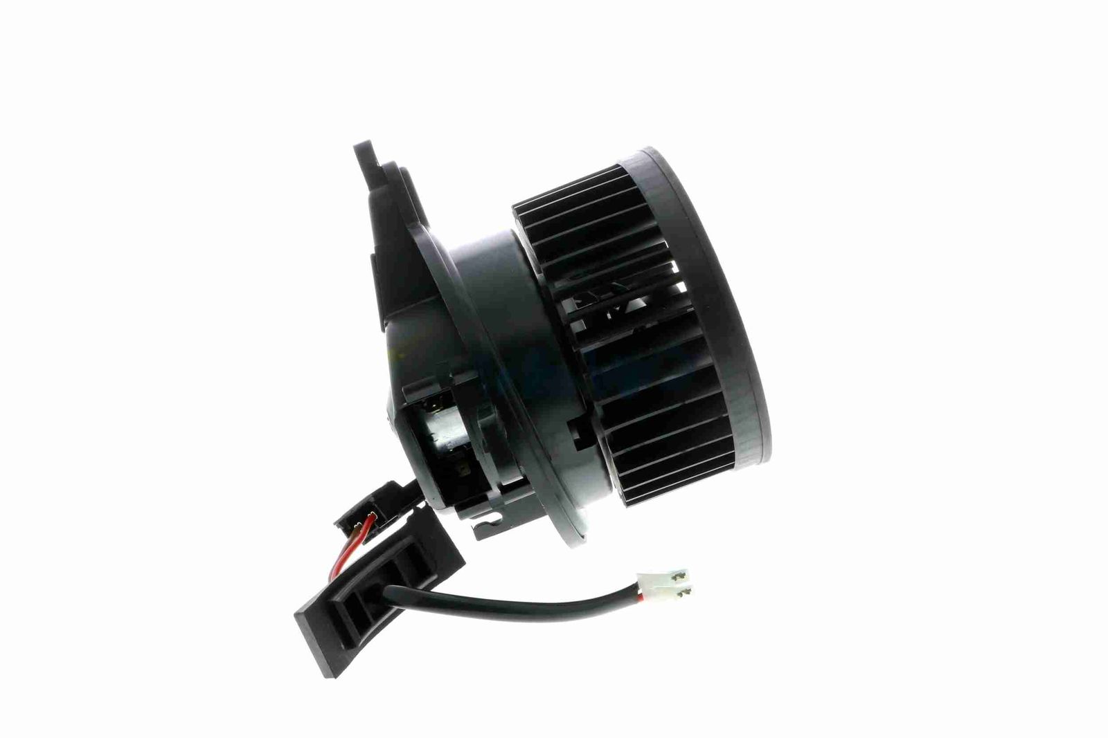 Pulseur d'air habitacle