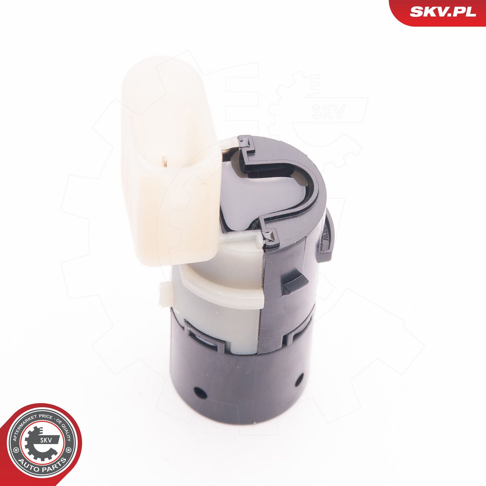 Levně Parkovací senzor ESEN SKV 28SKV034