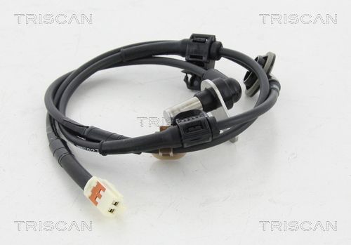senzor,turatie roata TRISCAN 8180 50154