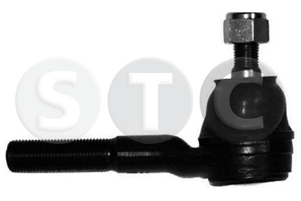 Końcówka drążka kierowniczego poprzecznego STC T453069