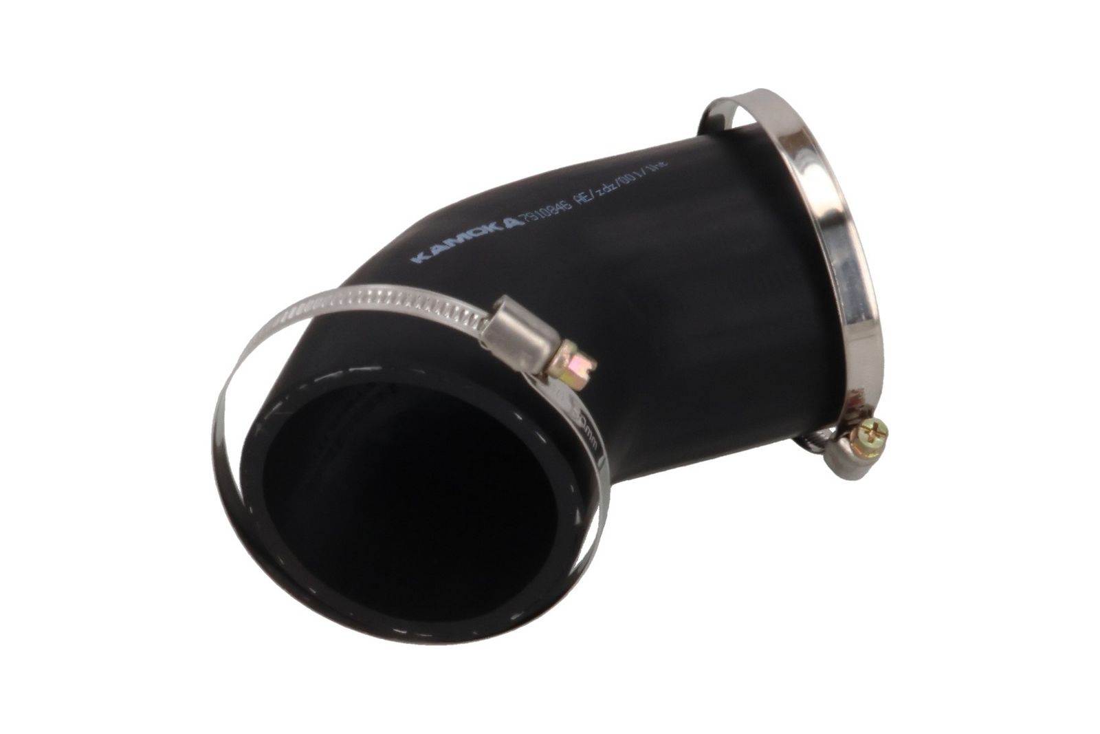 Трубка нагнетаемого воздуха