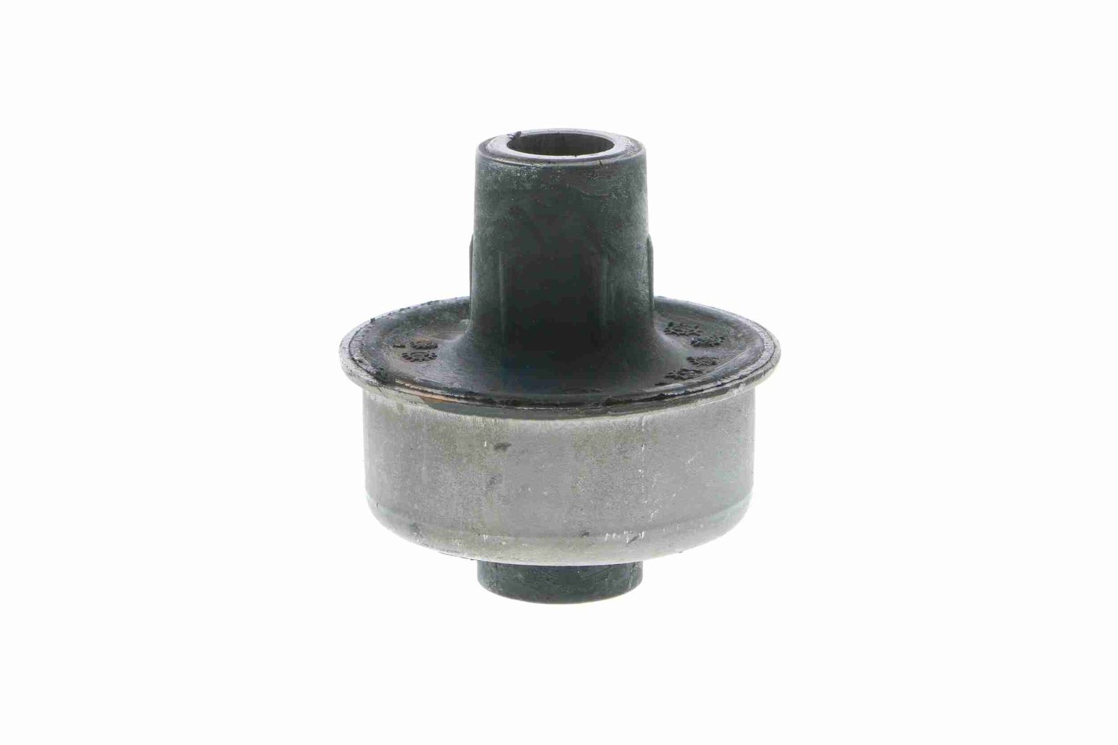 Suspension, bras de liaison