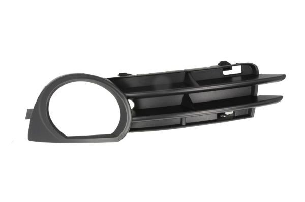 Решетка вентилятора, буфер