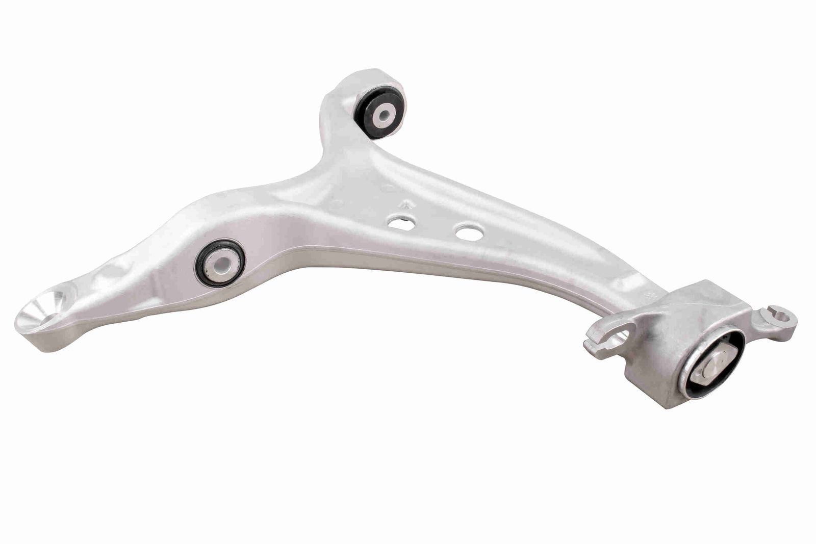Bras de liaison, suspension de roue